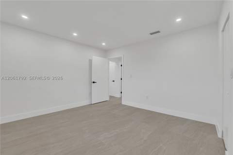 2000 SW 84th Ave, Miami FL - photo 21 of 49