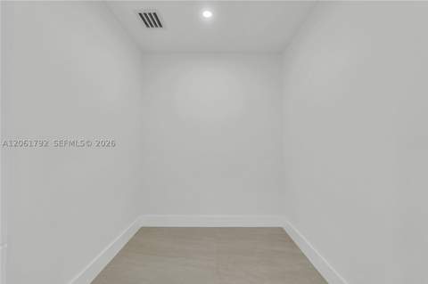 2000 SW 84th Ave, Miami FL - photo 22 of 49