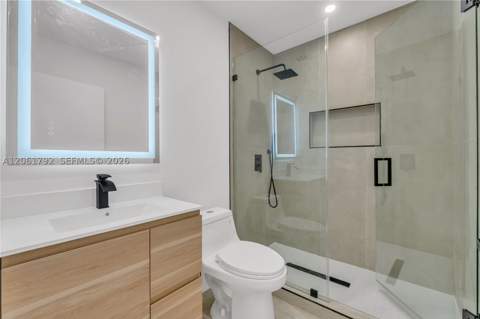 2000 SW 84th Ave, Miami FL - photo 23 of 49