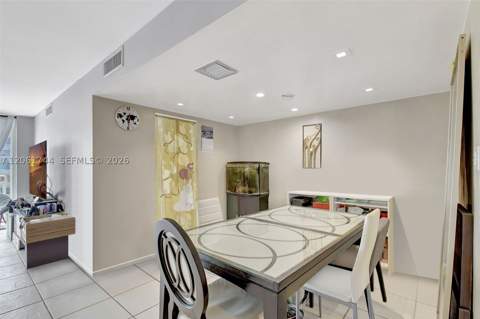 18051 Biscayne Blvd 801, Aventura FL - photo 12 of 25