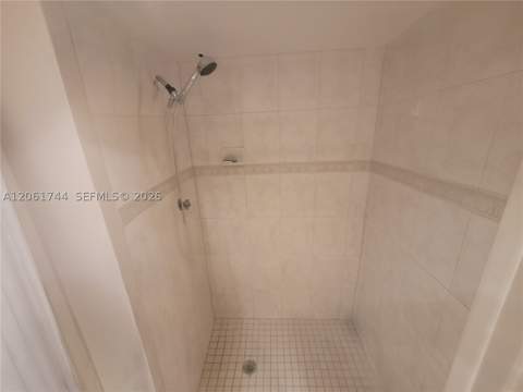 18051 Biscayne Blvd 801, Aventura FL - photo 16 of 25