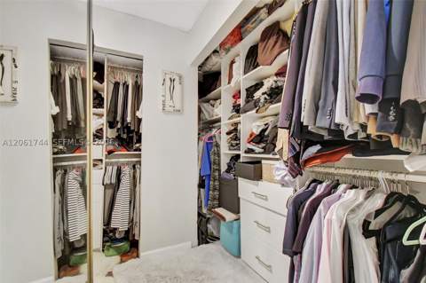 18051 Biscayne Blvd 801, Aventura FL - photo 17 of 25
