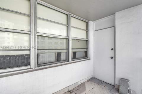 18051 Biscayne Blvd 801, Aventura FL - photo 18 of 25