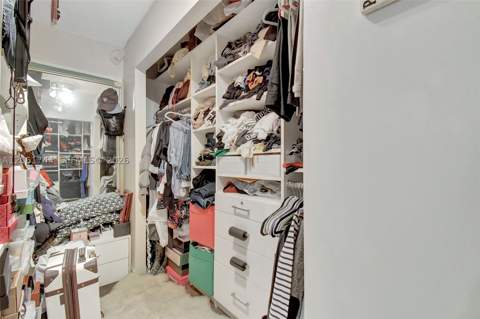18051 Biscayne Blvd 801, Aventura FL - photo 23 of 25