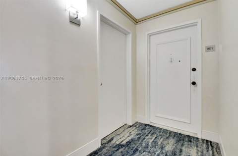 18051 Biscayne Blvd 801, Aventura FL - photo 24 of 25
