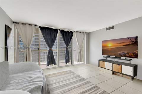 18051 Biscayne Blvd 801, Aventura FL - photo 9 of 25