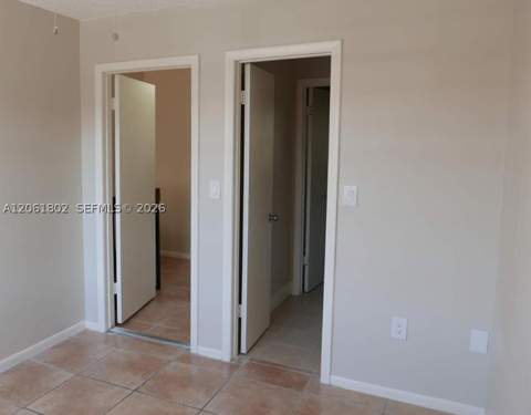 401 SW 109th Ave 23, Sweetwater FL - photo 7 of 7