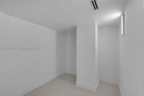 881 Ocean Dr 7H, Key Biscayne FL - photo 14 of 54