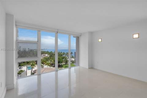 881 Ocean Dr 7H, Key Biscayne FL - photo 15 of 54