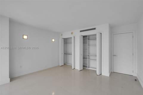 881 Ocean Dr 7H, Key Biscayne FL - photo 16 of 54