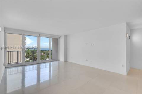 881 Ocean Dr 7H, Key Biscayne FL - photo 21 of 54