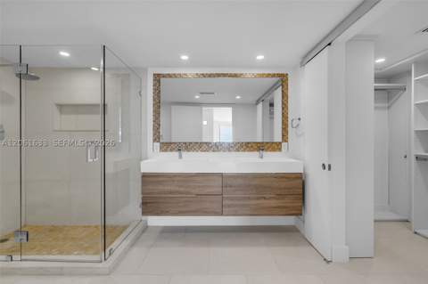881 Ocean Dr 7H, Key Biscayne FL - photo 24 of 54