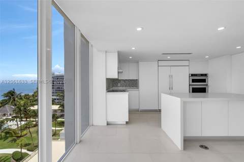 881 Ocean Dr 7H, Key Biscayne FL - photo 8 of 54