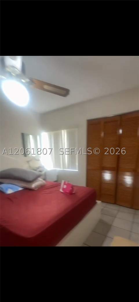 509 SW 87th Pl, Miami FL - photo 12 of 36