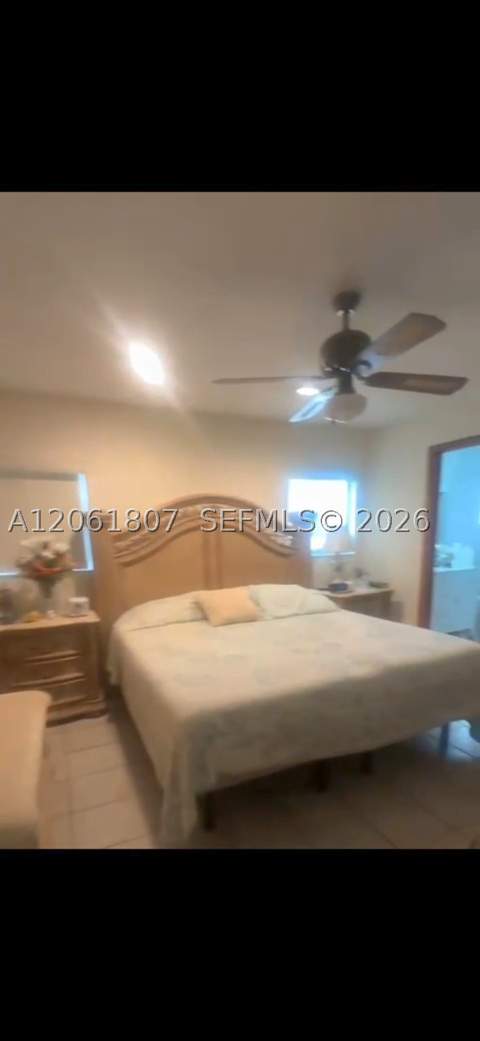 509 SW 87th Pl, Miami FL - photo 15 of 36