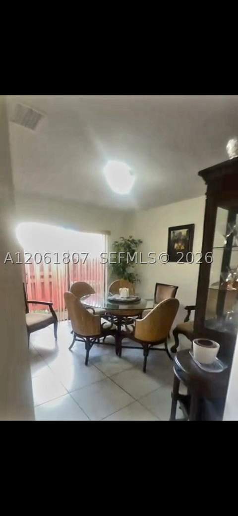 509 SW 87th Pl, Miami FL - photo 20 of 36