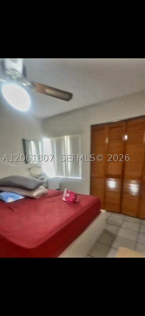 509 SW 87th Pl, Miami FL - photo 21 of 36