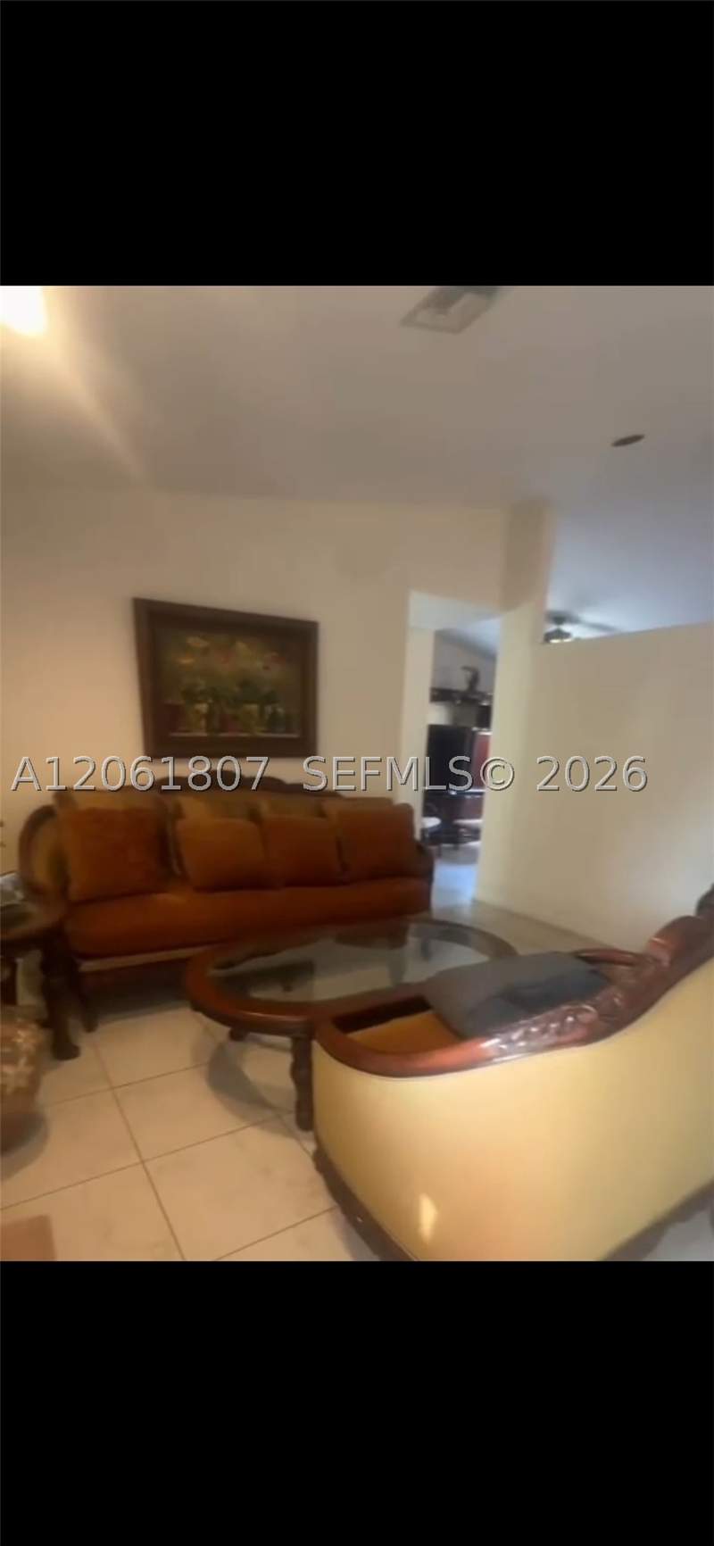 3 bedroom SingleFamilyResidence at 509 SW 87th Pl, Poinciana Pointe Phase 2, Miami — photo 4