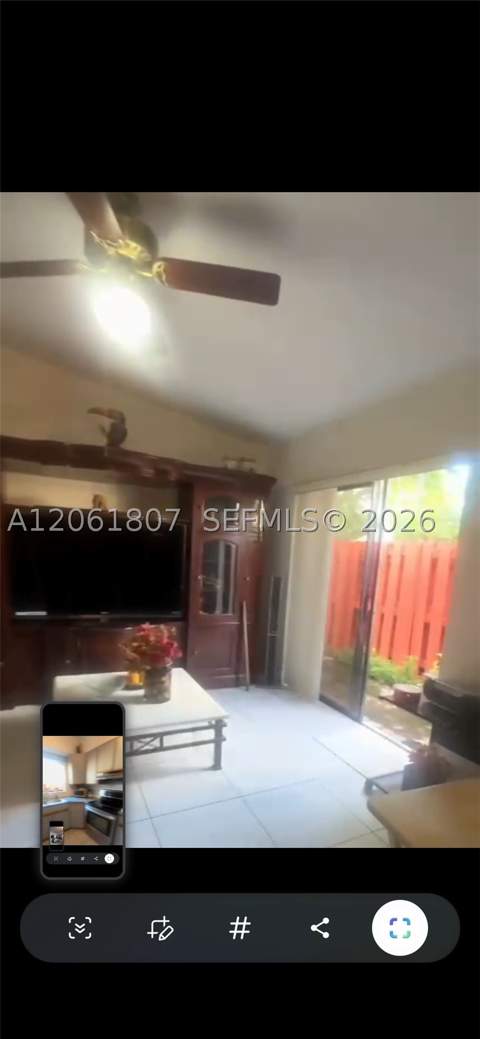 509 SW 87th Pl, Miami FL - photo 9 of 36