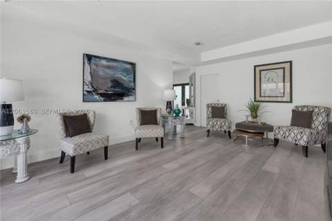 15773 SW 147th Ln, Miami FL - photo 11 of 47
