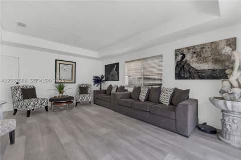 15773 SW 147th Ln, Miami FL - photo 12 of 47