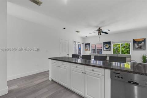 15773 SW 147th Ln, Miami FL - photo 16 of 47