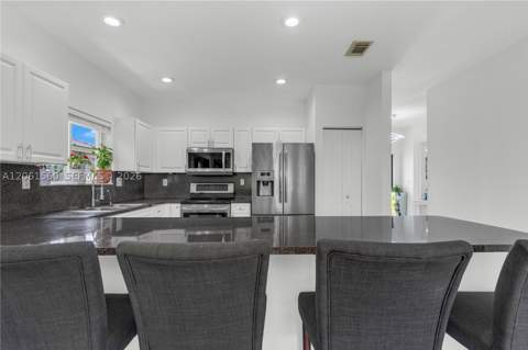 15773 SW 147th Ln, Miami FL - photo 18 of 47