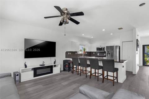 15773 SW 147th Ln, Miami FL - photo 19 of 47