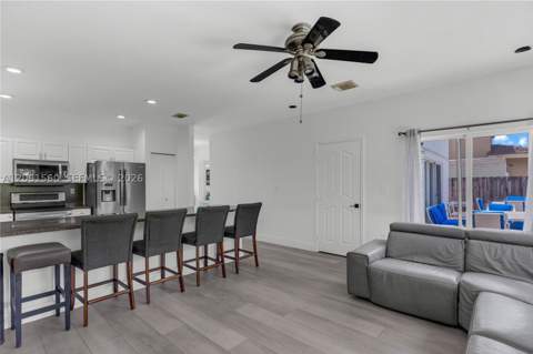 15773 SW 147th Ln, Miami FL - photo 20 of 47