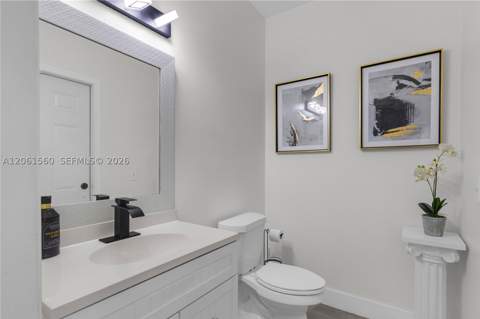 15773 SW 147th Ln, Miami FL - photo 21 of 47