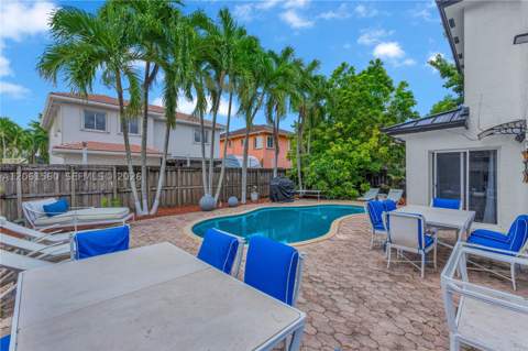 15773 SW 147th Ln, Miami FL - photo 22 of 47