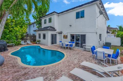 15773 SW 147th Ln, Miami FL - photo 23 of 47