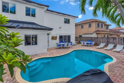 15773 SW 147th Ln, Miami FL - photo 24 of 47