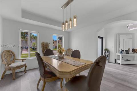 15773 SW 147th Ln, Miami FL - photo 6 of 47
