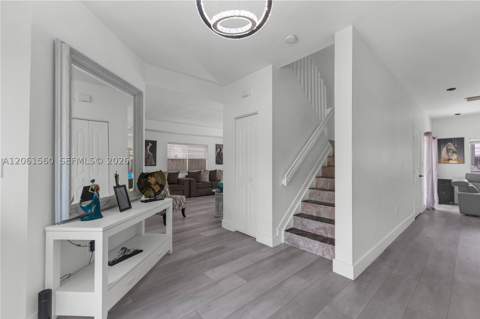 15773 SW 147th Ln, Miami FL - photo 7 of 47
