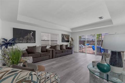 15773 SW 147th Ln, Miami FL - photo 8 of 47