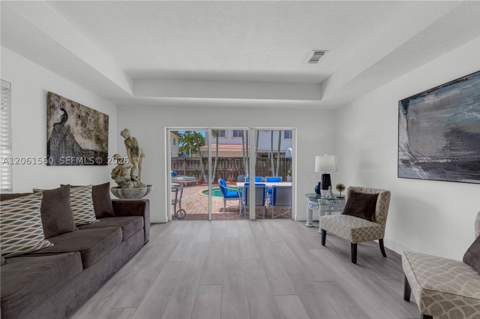15773 SW 147th Ln, Miami FL - photo 9 of 47