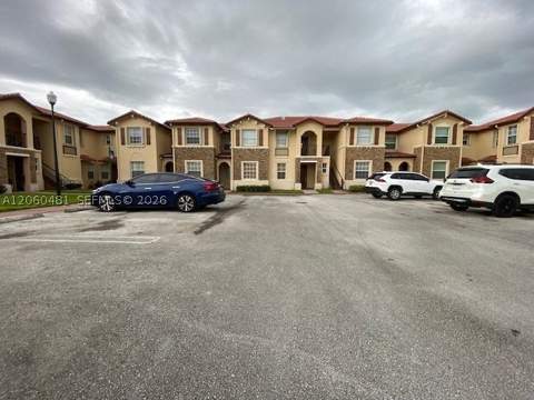 3360 NE 14th Dr 104-30, Homestead FL - photo 10 of 33