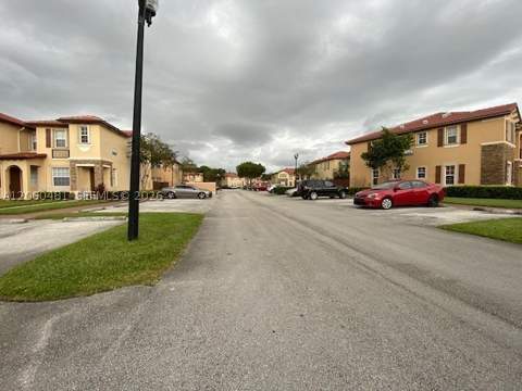 3360 NE 14th Dr 104-30, Homestead FL - photo 11 of 33