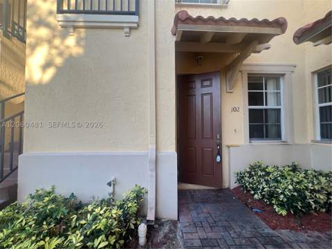 3360 NE 14th Dr 104-30, Homestead FL - photo 12 of 33