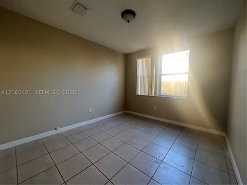 3360 NE 14th Dr 104-30, Homestead FL - photo 13 of 33