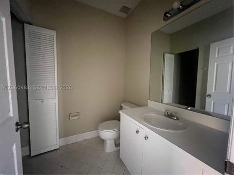 3360 NE 14th Dr 104-30, Homestead FL - photo 14 of 33