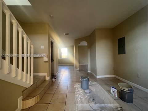 3360 NE 14th Dr 104-30, Homestead FL - photo 15 of 33