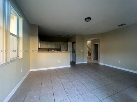 3360 NE 14th Dr 104-30, Homestead FL - photo 16 of 33