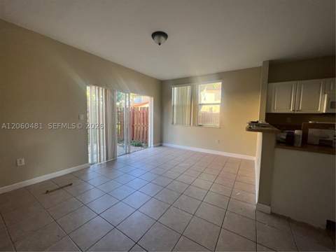 3360 NE 14th Dr 104-30, Homestead FL - photo 17 of 33