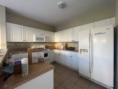 3360 NE 14th Dr 104-30, Homestead FL - photo 18 of 33