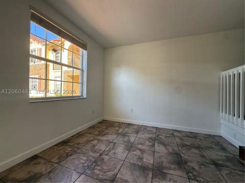 3360 NE 14th Dr 104-30, Homestead FL - photo 20 of 33