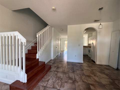 3360 NE 14th Dr 104-30, Homestead FL - photo 21 of 33