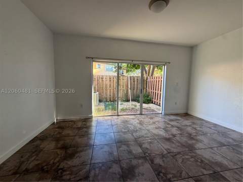 3360 NE 14th Dr 104-30, Homestead FL - photo 23 of 33