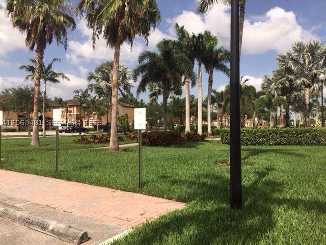 3 bedroom Condominium at 3360 NE 14th Dr 104-30, Villas At Carmel Condo, Homestead — photo 5